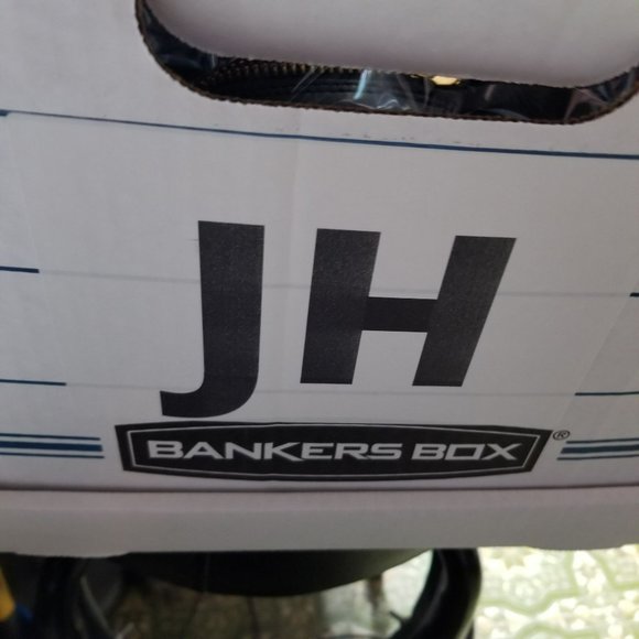 Cole Haan Shoes Womens Size 9 Black Leather Side Zip Ankle Booties - Picture 15 of 15